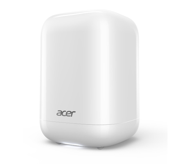 Acer Revo RL85 C2957U/8GB/128+500/Win8 - 227563 - zdjęcie 2